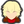 Shulk