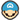 Mario (2)