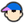 Ness
