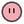 Kirby