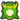 Palutena (0)