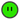 Kirby (4)