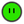 Kirby