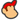 Diddy Kong (0)