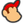 Diddy Kong