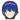 Marth (7)