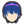 Marth