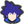 Sora