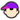 Ness (7)