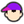 Ness