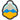 König Dedede (4)