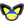 Pichu