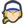 Terry
