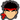Ryu (0)