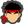 Ryu