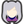 Daraen