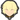 Shulk (7)