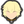 Shulk