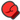 Mii Brawler (0)