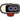 R.O.B. (0)