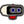 R.O.B.