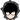 Joker (6)