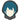 Byleth (0)