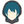 Byleth