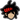 Dark Pit (2)