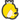 Rosalina & Luma (0)