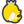 Rosalina & Luma