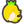 Rosalina & Luma