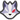 Wolf (2)