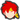 Roy (7)