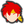 Roy