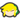 Toon Link (0)