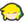 Toon Link