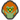 Ganondorf (5)