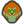 Ganondorf