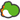 Yoshi (0)