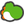 Yoshi