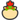 Bowser Jr. (0)