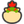 Bowser Jr.