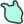 Mewtu