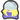 Shiek (2)