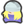 Sheik