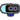 R.O.B. (6)