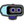 R.O.B.