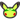 Pikachu (2)