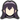 Lucina (6)